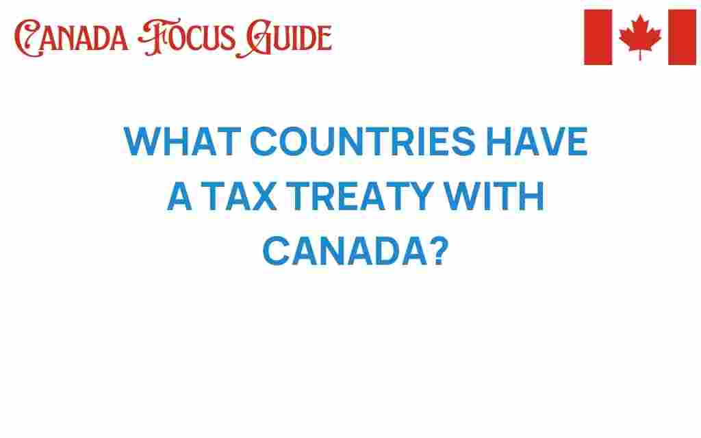 tax-treaty-with-canada