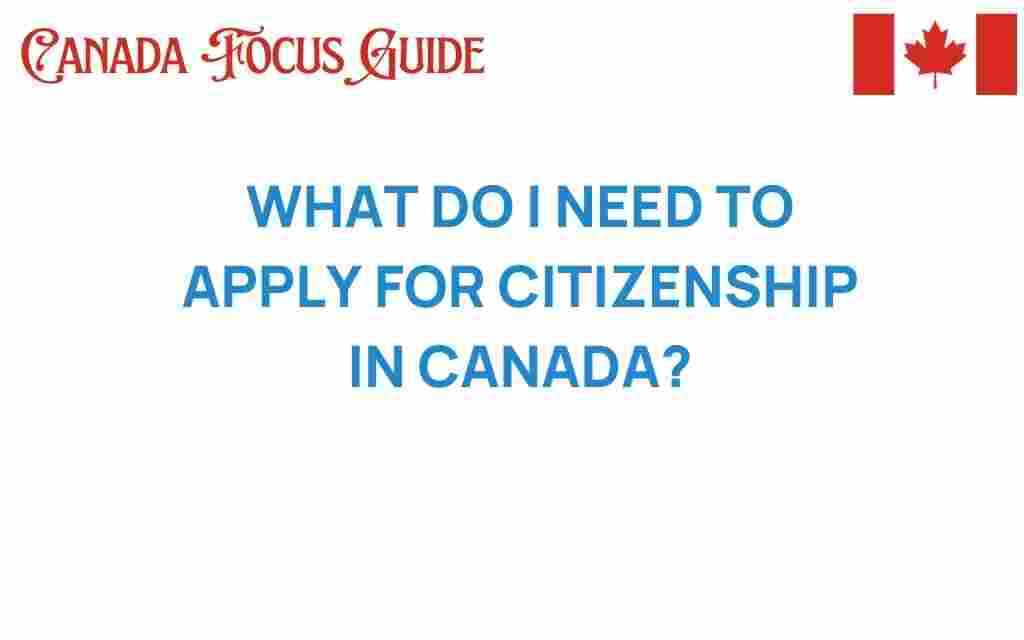 apply-for-citizenship-canada