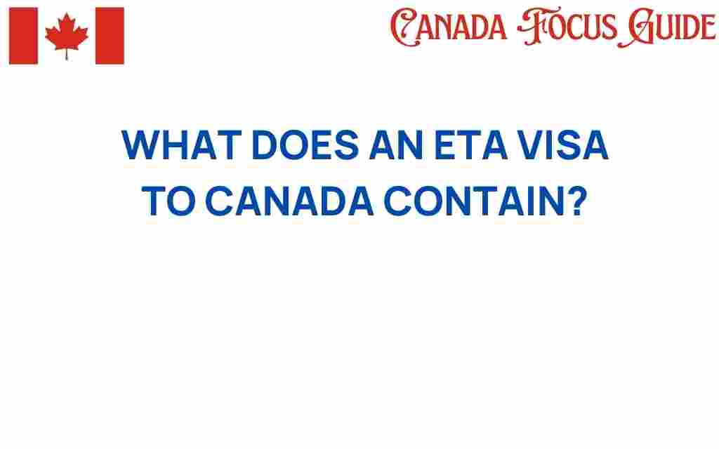 eta-visa-canada-contents