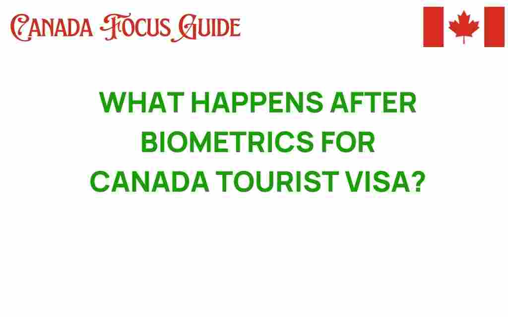 what-happens-after-biometrics-canada-tourist-visa