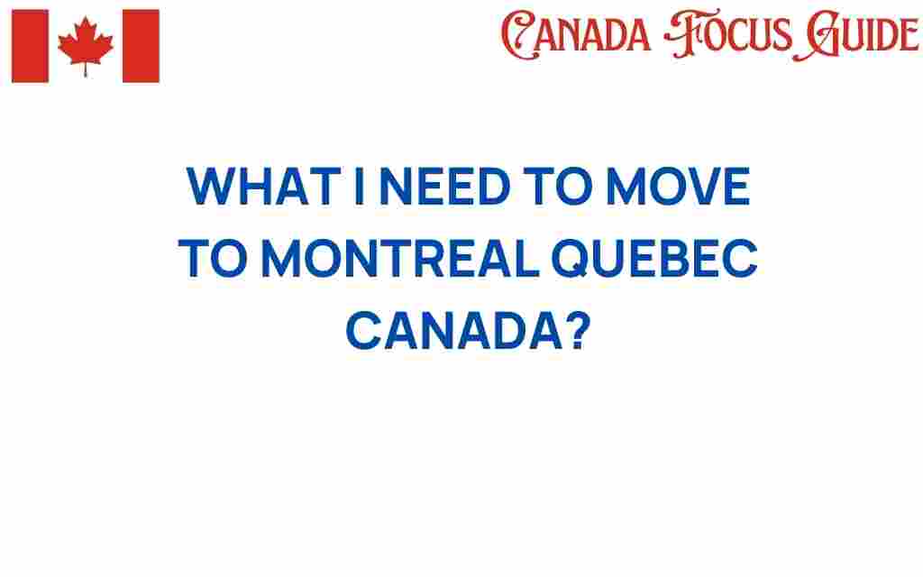move-to-montreal-quebec-canada