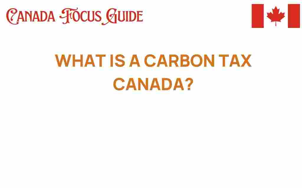 carbon-tax-canada