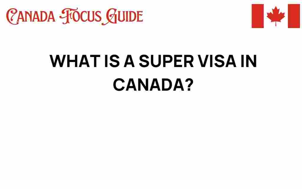 super-visa-canada