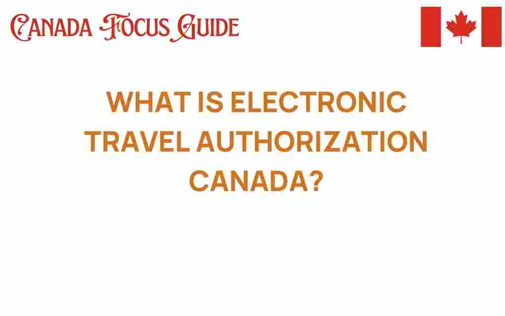 electronic-travel-authorization-canada