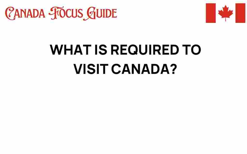visit-canada-requirements