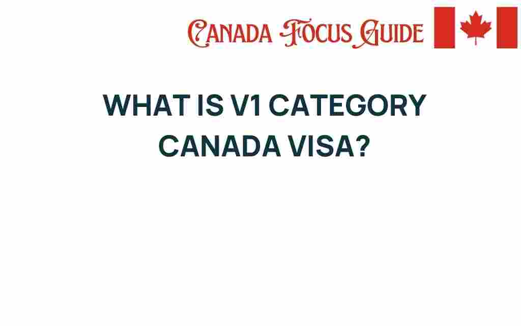 v1-category-canada-visa