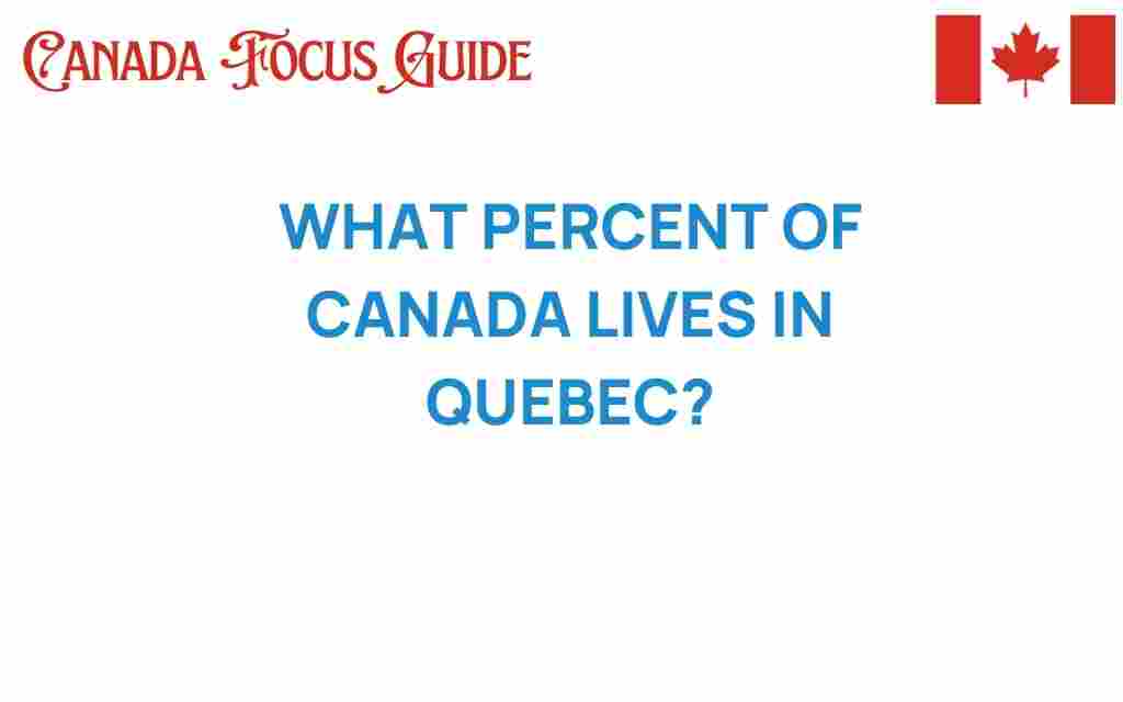what-percent-canada-lives-in-quebec