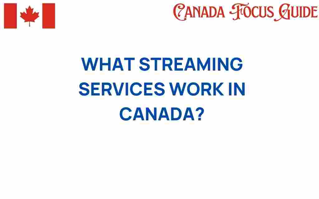 streaming-services-canada