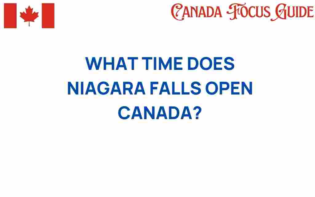 niagara-falls-opening-hours