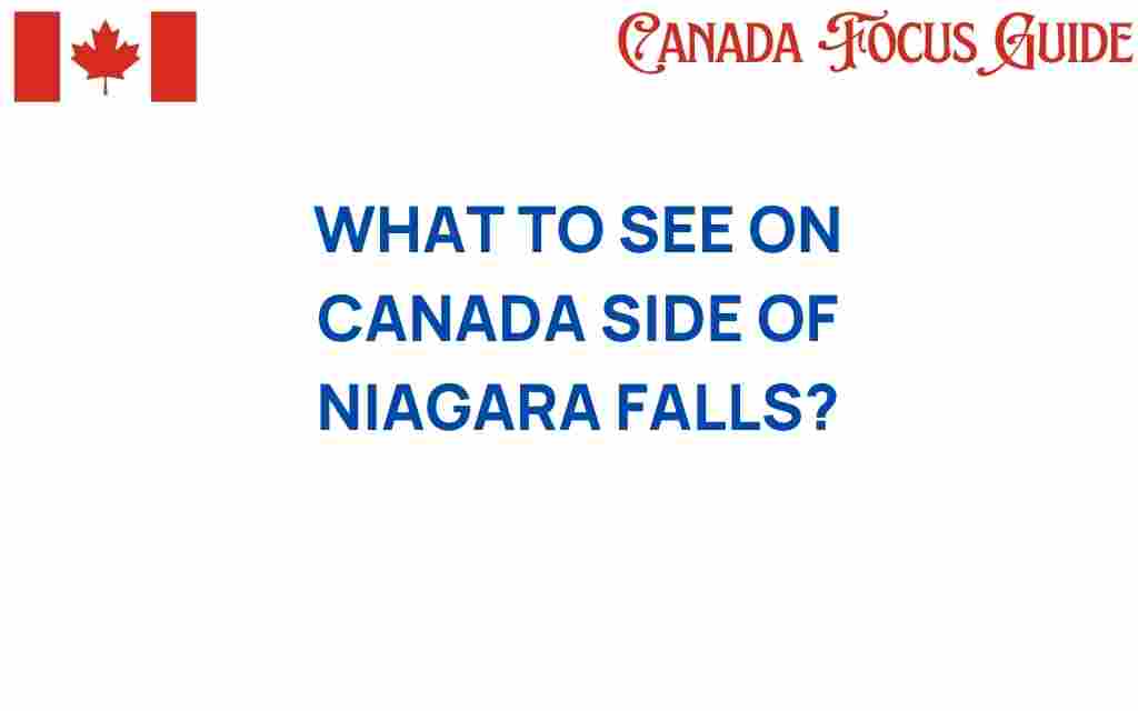 discovering-wonders-canada-side-niagara-falls
