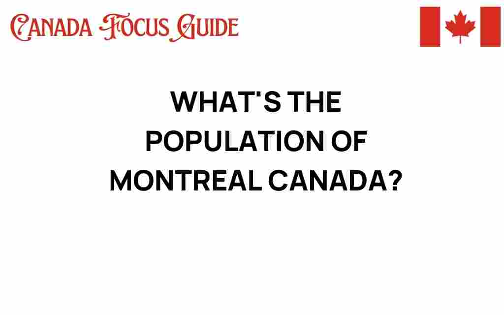 montreal-population-secrets