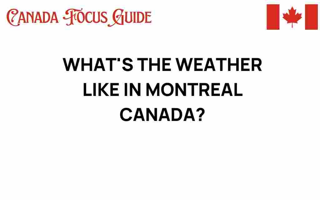 montreal-weather-climate