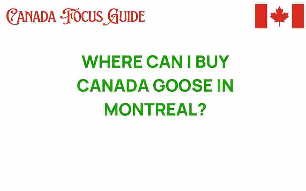 buy-canada-goose-montreal