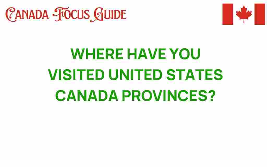 united-states-canada-provinces