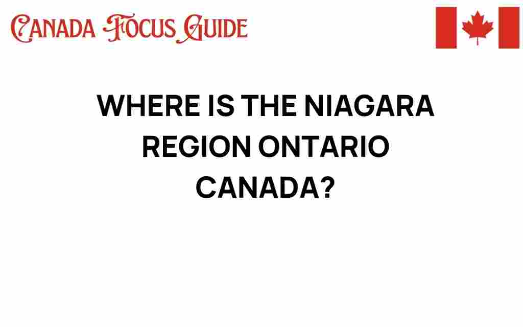 niagara-region-ontario-canada-hidden-gem