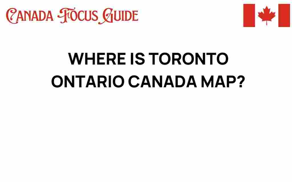 discovering-toronto-ontario-map