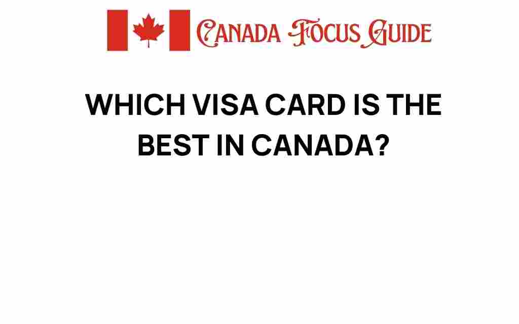 best-visa-card-in-canada