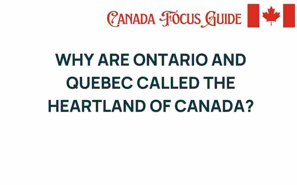 exploring-heartland-of-canada-ontario-quebec