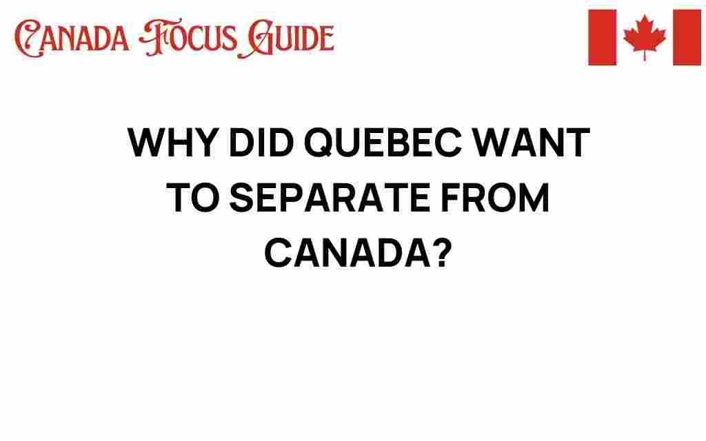 quebec-separation-canada-history
