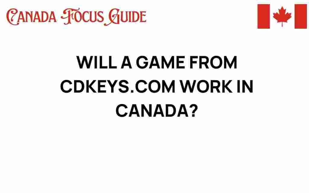 cdkeys-com-games-work-canada
