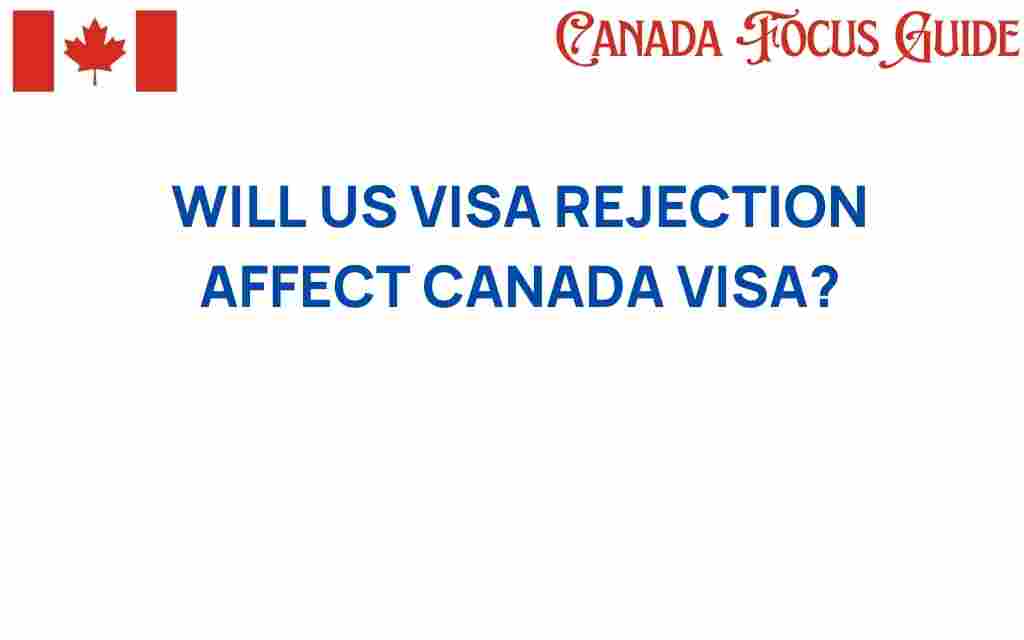 us-visa-rejection-affect-canada-visa